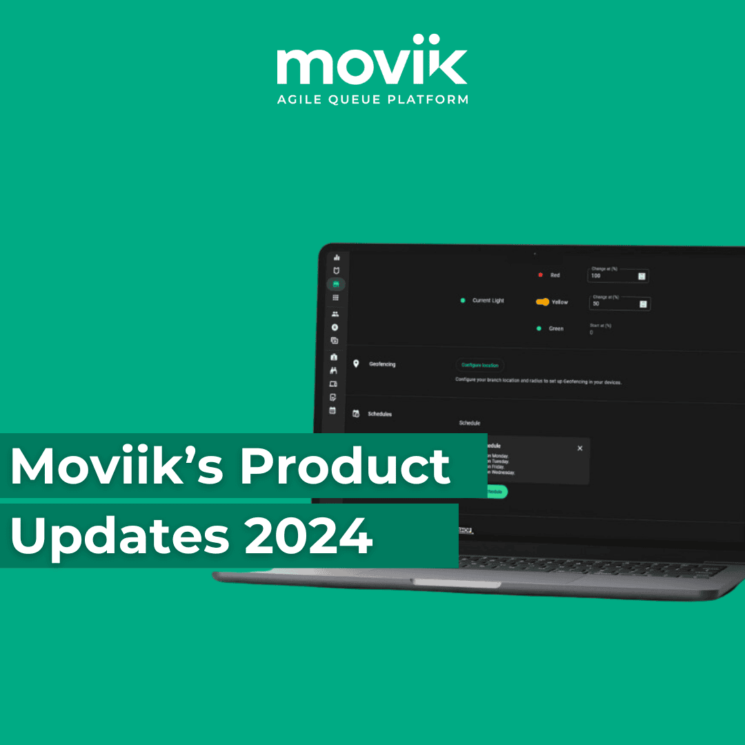 Product Updates Recap 2024